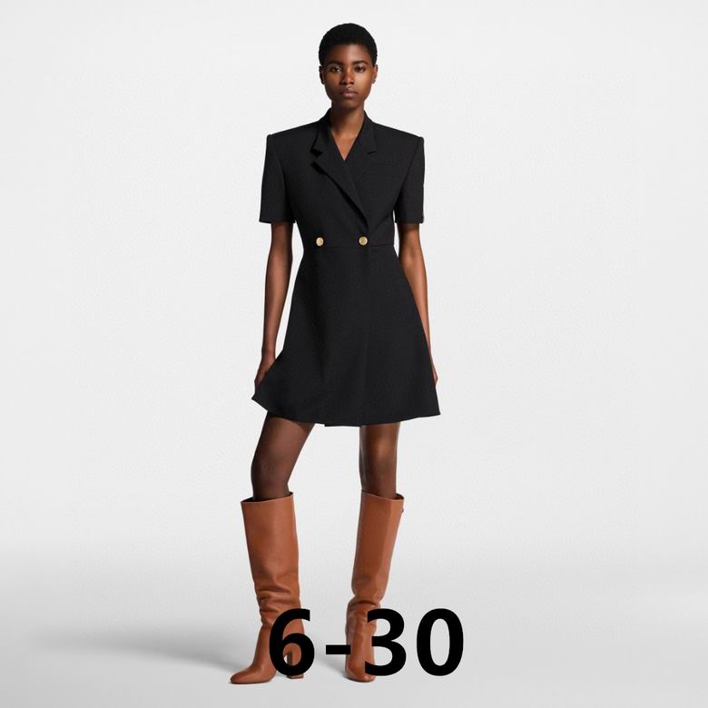 LV S-XL  (45)